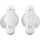 LOGITECH G FITS białe 985-001183 - 1112144 - zdjęcie 3